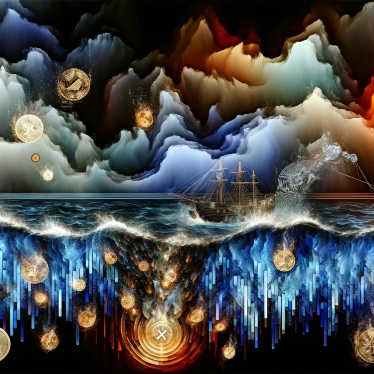 Grayscale_ETF_Uitstroom_en_Marktimpact