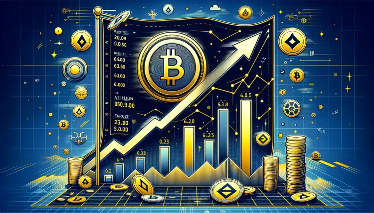 Altcoin_Mark_Kapitalisatie_Bullish_Vlag_Doorbraak