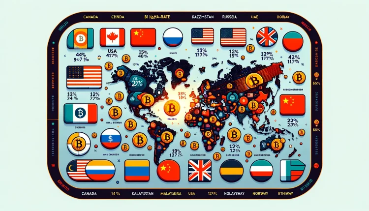 Globale_Bitcoin_Mining_Hashrate_Verdeling
