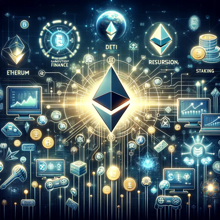 Ethereum_Trends_2024