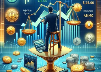 Investeren_in_Altcoins_Strategie