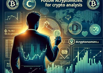 Volg_Crypto_Expert_CryptoMichN