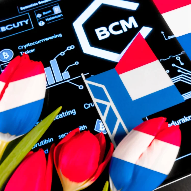 BCM_Cryptocurrency_Broker_Review