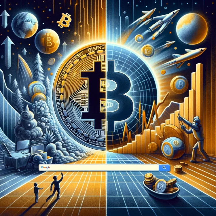 Bitcoin_All-Time High_versus_Google_Zoekinteresse