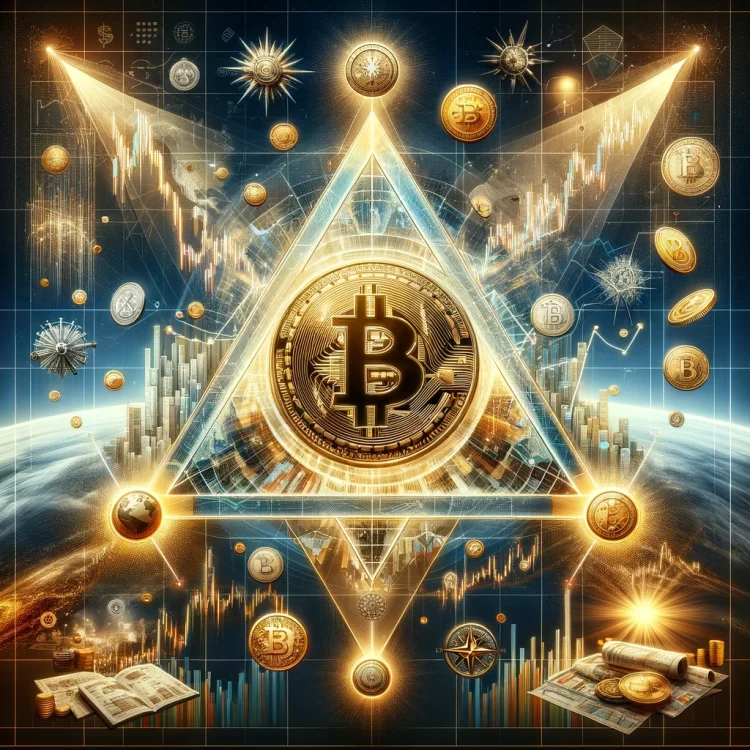 Bitcoin_Consolidatie_en_Altcoin_Kansen