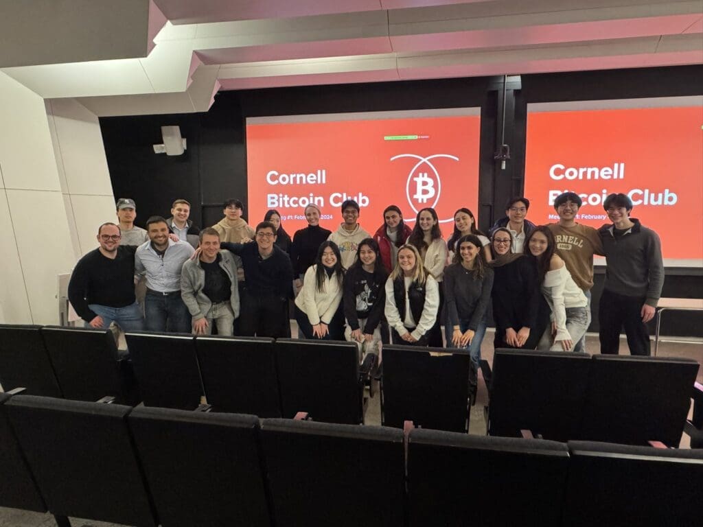Cornell_bitcoin_club