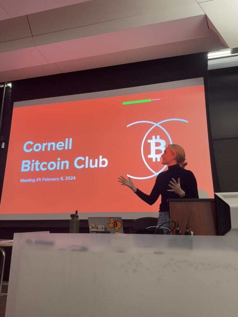 Cornell_bitcoin_club_presentation