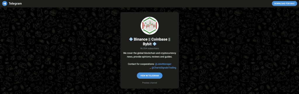 cryptocurrency_telegram