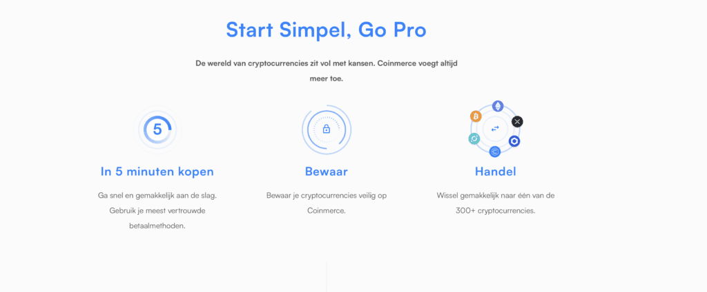 Simpel_aanmelden_bij_coinmerce