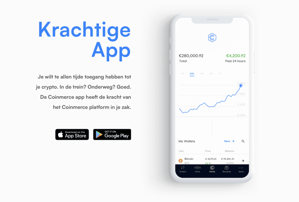 Coinmerce_app_2024