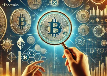 cryptocurrency_blog_post_image