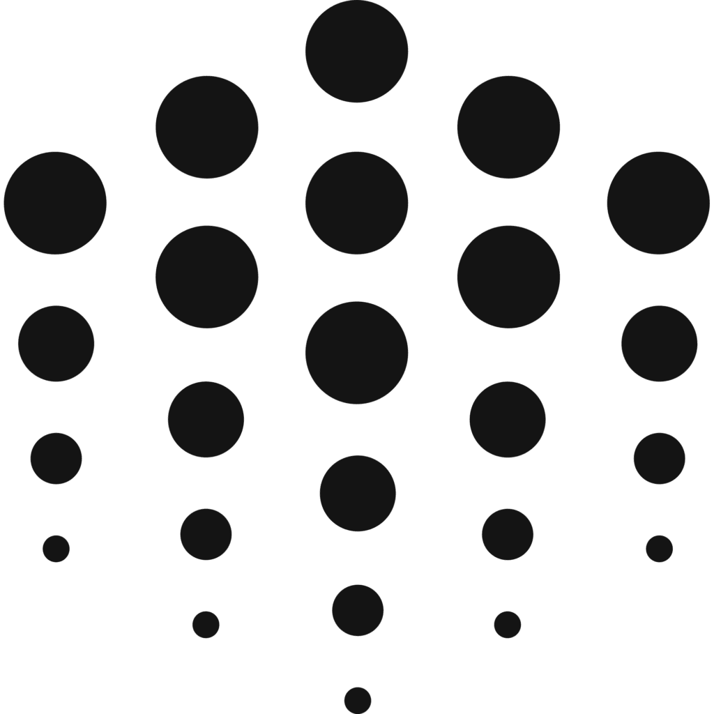 ocean-protocol-logo-AI-token