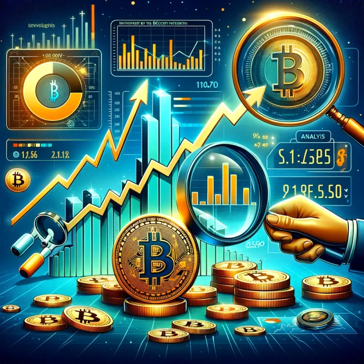 Bitcoin_Beleggerswinsten_en_MVRV_Ratio_Analyse