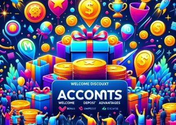 MEXC_Kortingsacties_2024