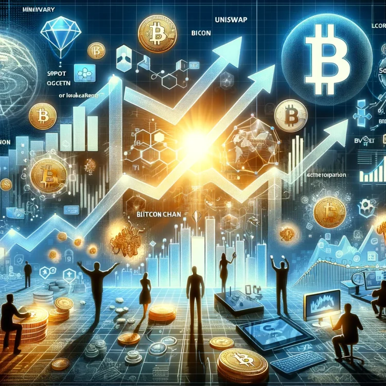 Crypto_Markt_Rally_2024