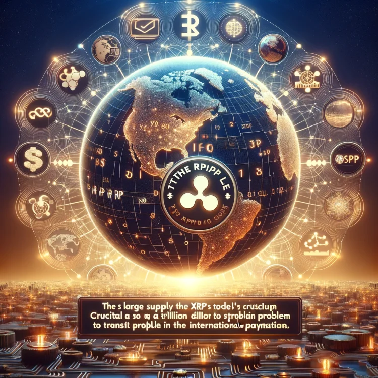 XRP_Tokenvoorraad_en_RippleNet