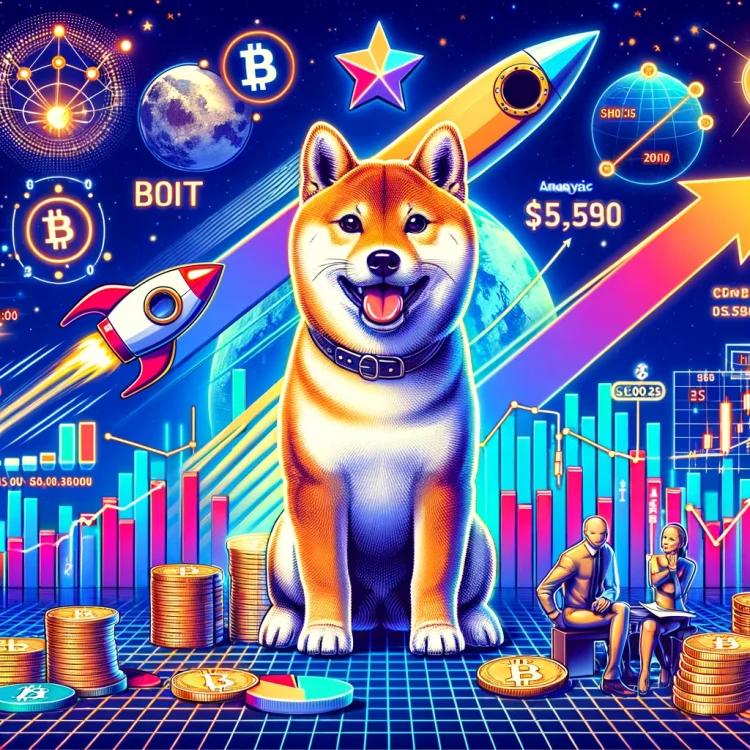 Shiba_Inu_Prijsstijging_Analyse
