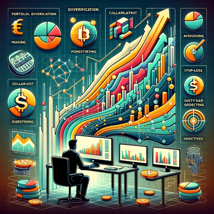 Omgaan_met_Correcties_in_de_Cryptocurrency_Markt
