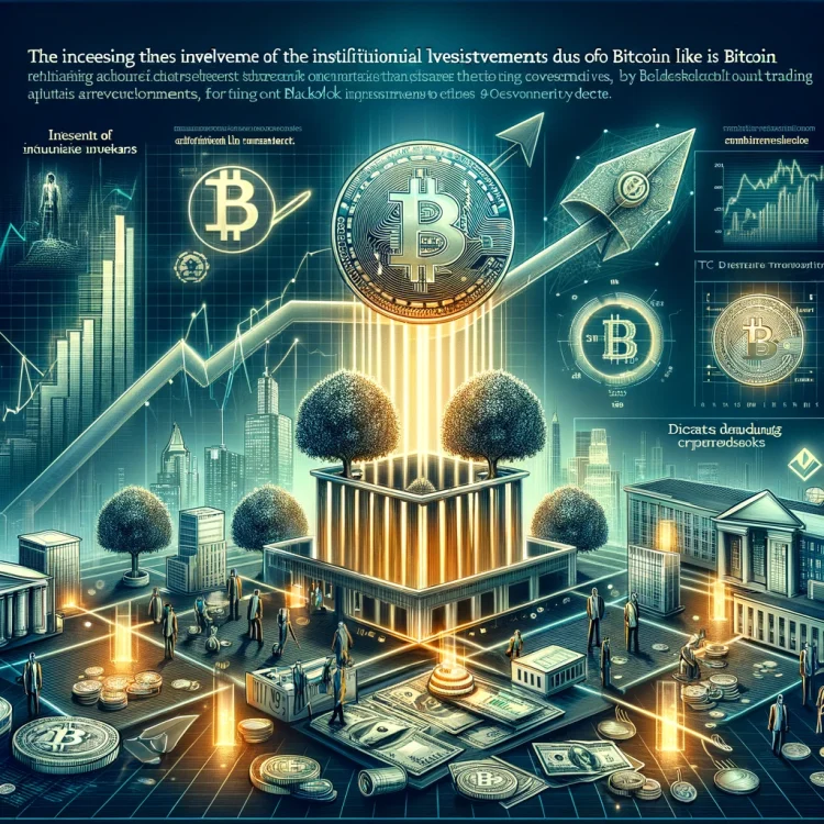 Bitcoin_ETF_invloed_en_marktdynamiek