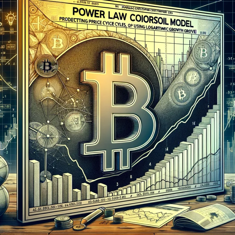 Power_Law_Corridor_Bitcoin_Voorspelling