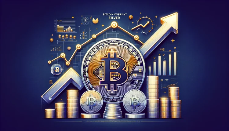 Bitcoin_Overstijgt_Zilver