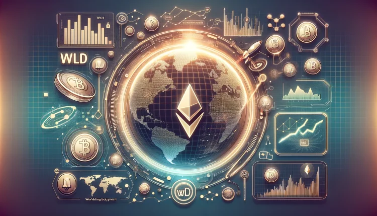 Worldcoin_WLD_Prijsstijging_Analyse