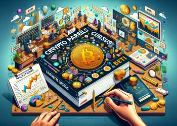 Crypto_Parels_Cursus_Review