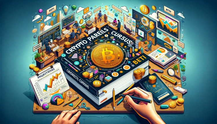 Crypto_Parels_Cursus_Review