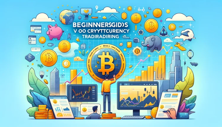 beginnersgids_voor_cryptocurrency_trading