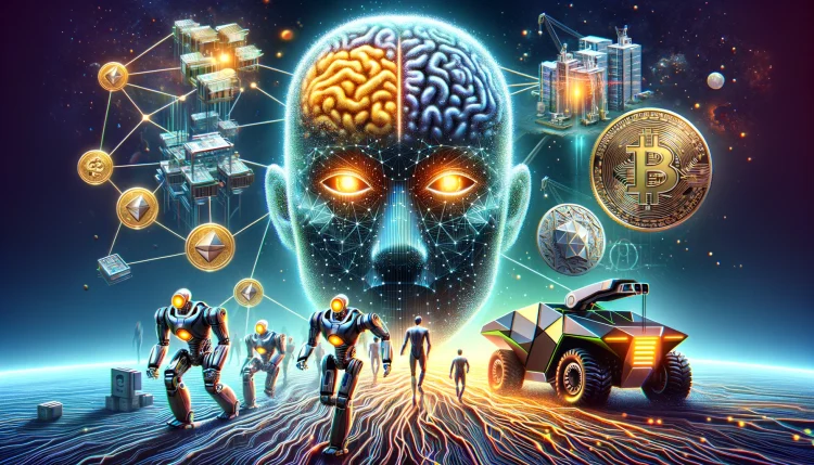Nvidia's_Impact_on_AI_and_Cryptocurrency_Markets