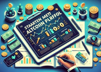 Starten_met_Altcoin_Portfolio