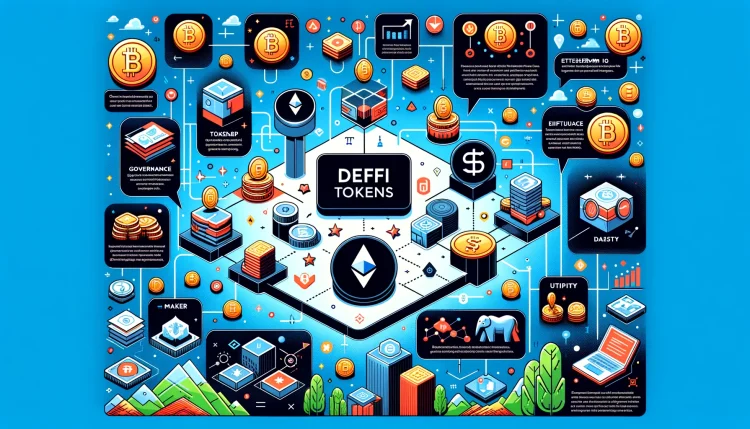 DeFi_Tokens_Uitgeleged