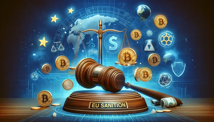 EU_Sanctiewetten_Crypto_Impact