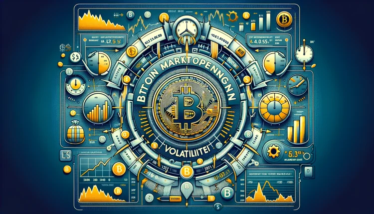 Bitcoin_marktopeningen_volatiliteit