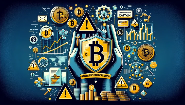 Voorzichtigheid_bij_Bitcoin-investeringen