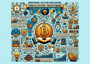 FOMO_bij_Bitcoin_investeringen