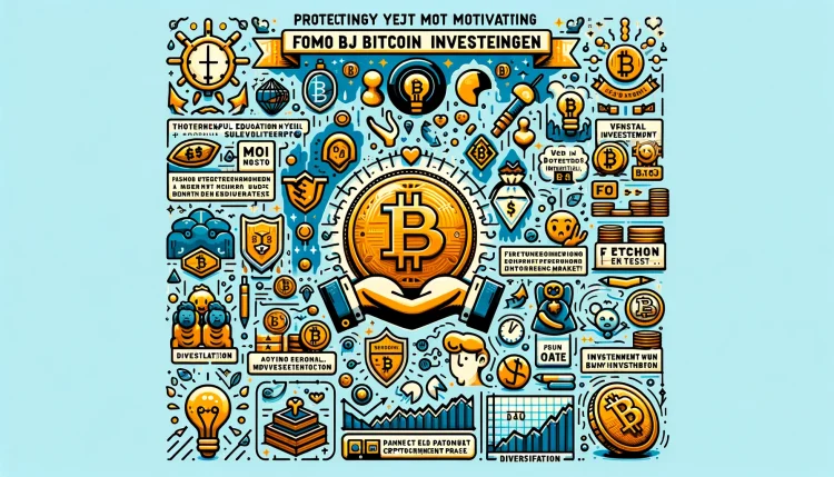 FOMO_bij_Bitcoin_investeringen