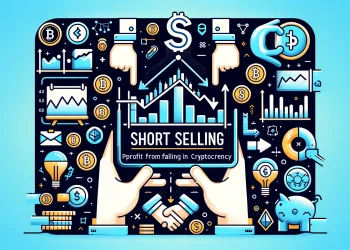 Short_gaan in_cryptocurrency_trading
