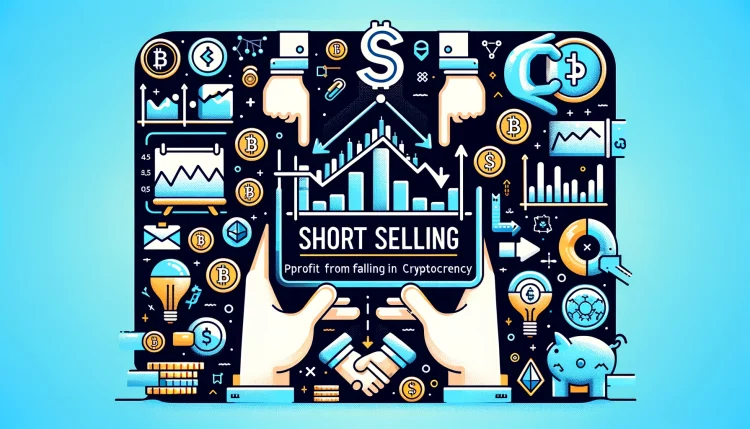 Short_gaan in_cryptocurrency_trading