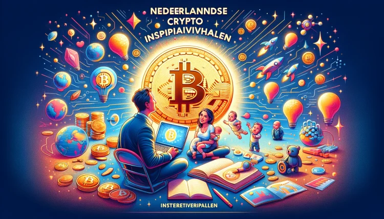 Nederlandse_Crypto_Inspiratieverhalen