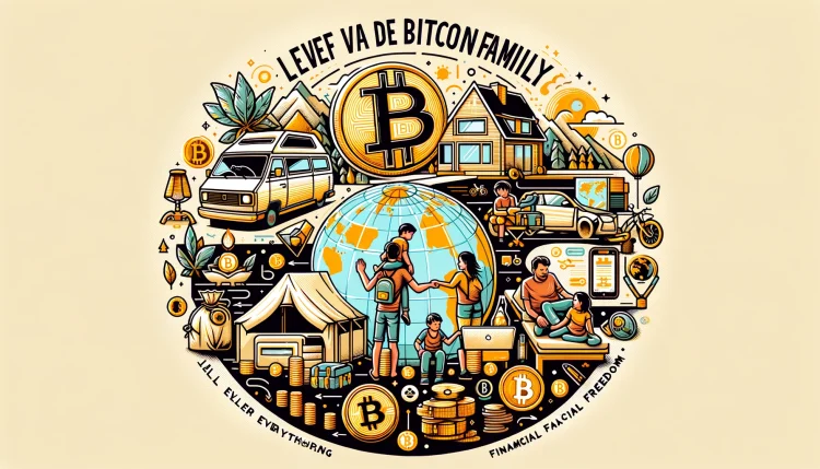 Leven_van_de_Bitcoin_Familie