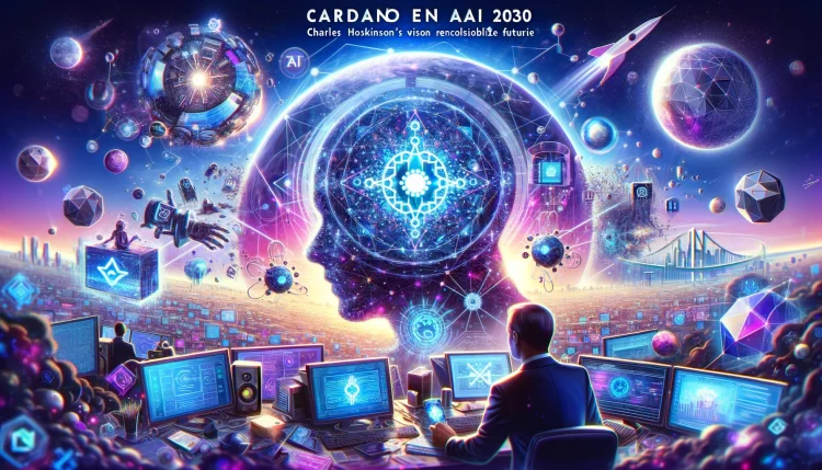 Cardano_en_AI_2030