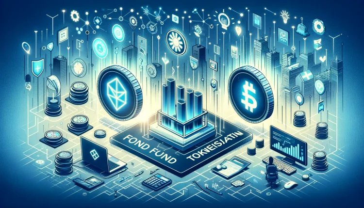 Fonds_Tokenisatie_VK