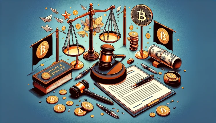 KuCoin_juridische_uitdagingen