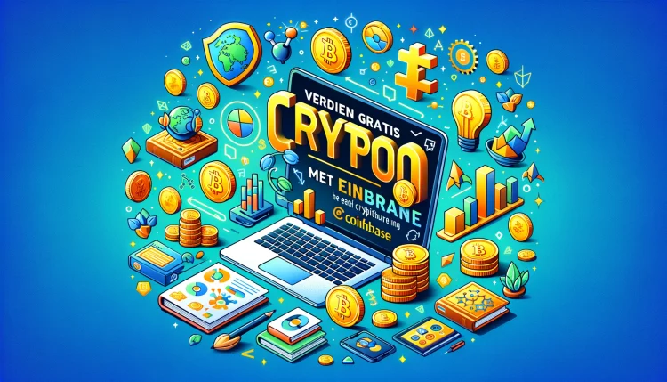 Verdien_Gratis_Crypto_met_Coinbase_Earn