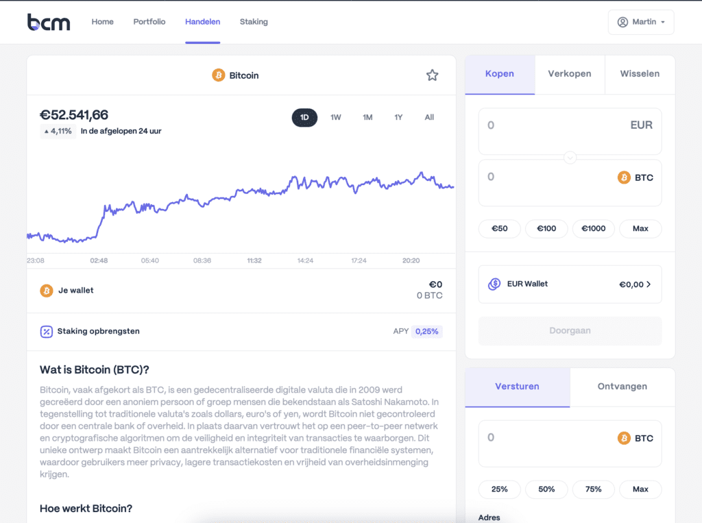 Gebruikers_interface_BCM