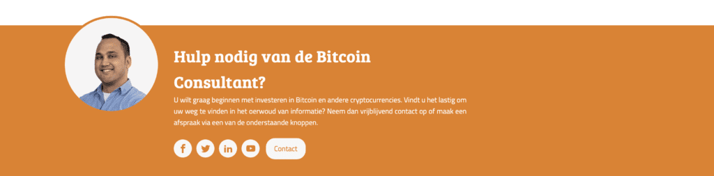 Crypto_parels_cursus_de_bitcoin_consultant