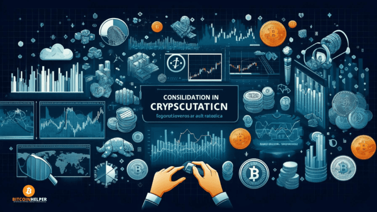 Consolidatie_in_cryptocurrency_trading