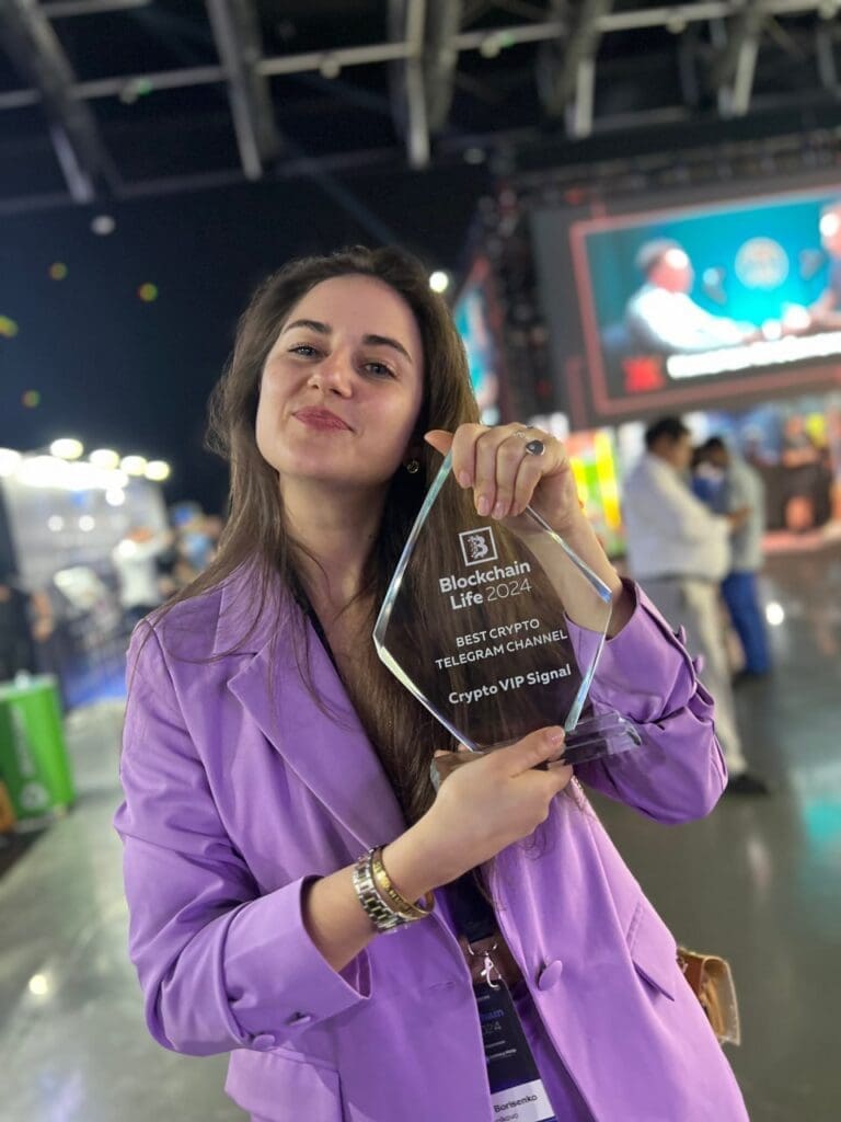 cryptovipsignal_award_winner_2