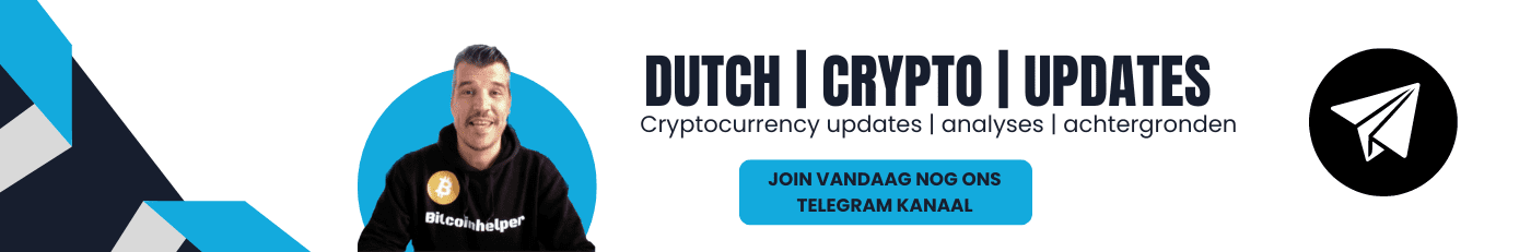 Telegram_banner